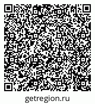 79069901593