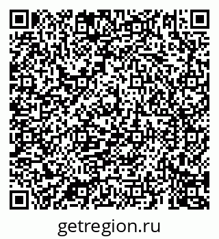 79069901594
