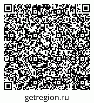 79069901595