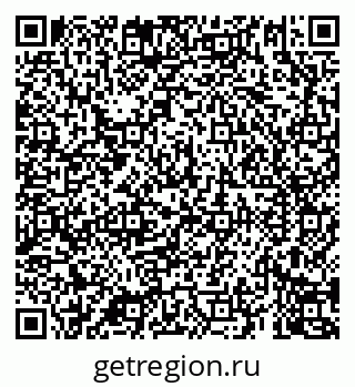 79069901596