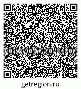 79069901597