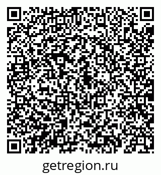 79069901598