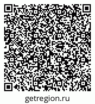 79069901602