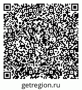 79069901603