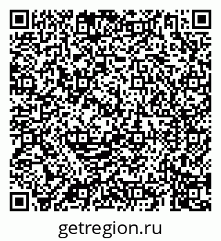 79069901605