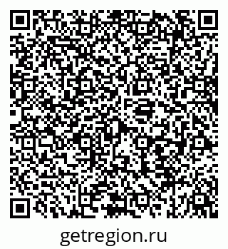 79069901606