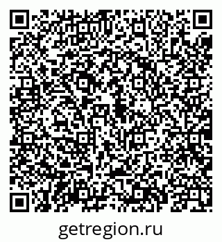 79069901608