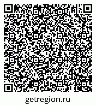 79069901610