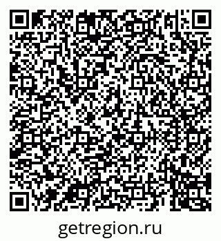 79069901611