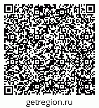 79069901612