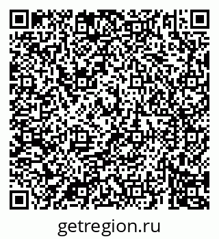 79069901613