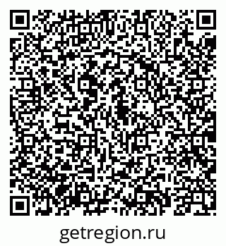 79069901616