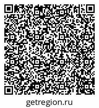 79069901617