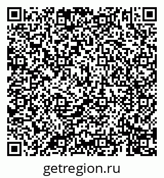 79069901618