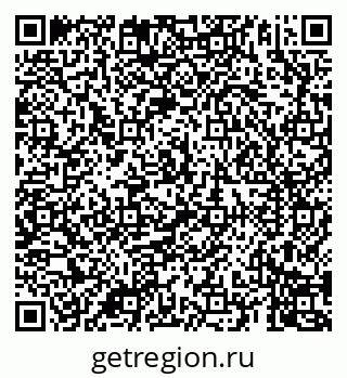 79069901620