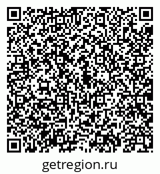 79069901621