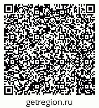 79069901622