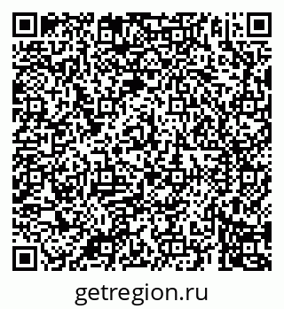 79069901623