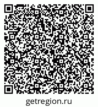 79069901627