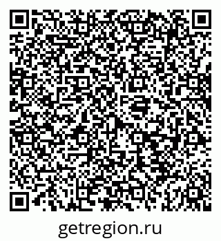 79069901628