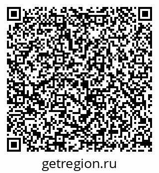 79069901629