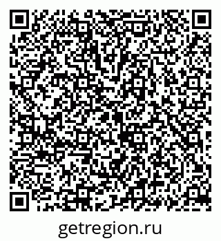 79069901633