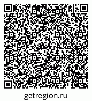 79069901634
