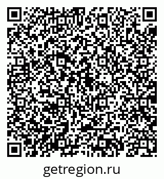79069901635