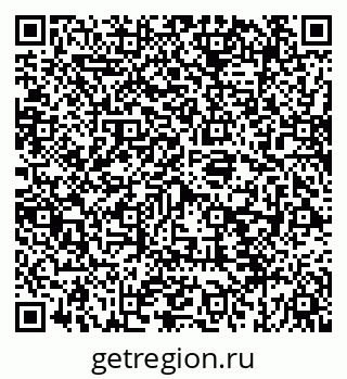79069901636