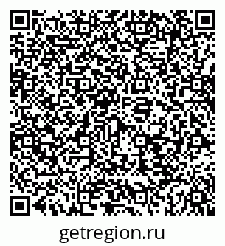 79069901638