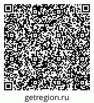 79069901640