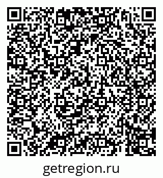79069901642