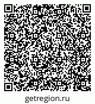 79069901644
