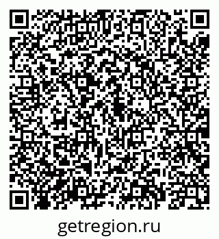 79069901646