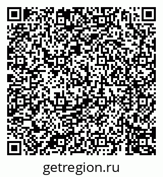 79069901647