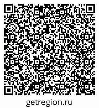 79069901648