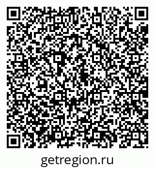 79069901650