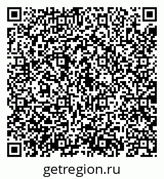 79069901652