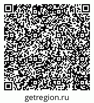 79069901656
