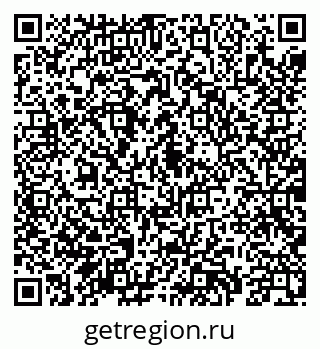 79069901657