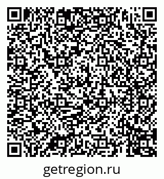 79069901660