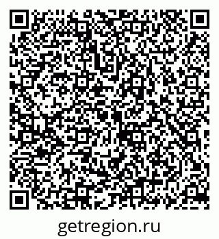 79069901661