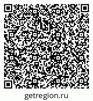 79069901662