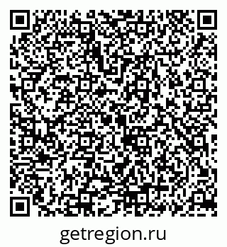 79069901664