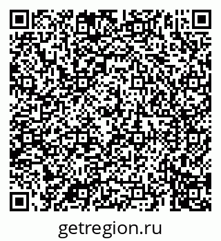 79069901671