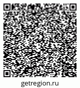79069901672