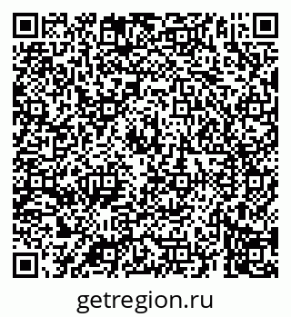 79069901673