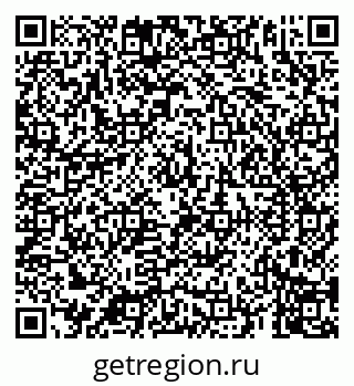 79069901674