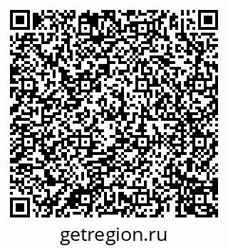 79069901678