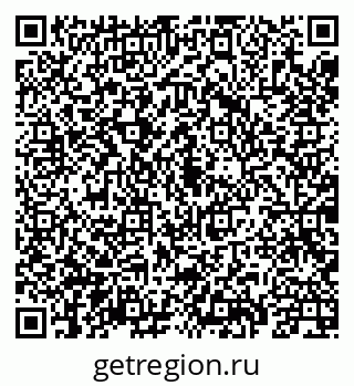 79069901680